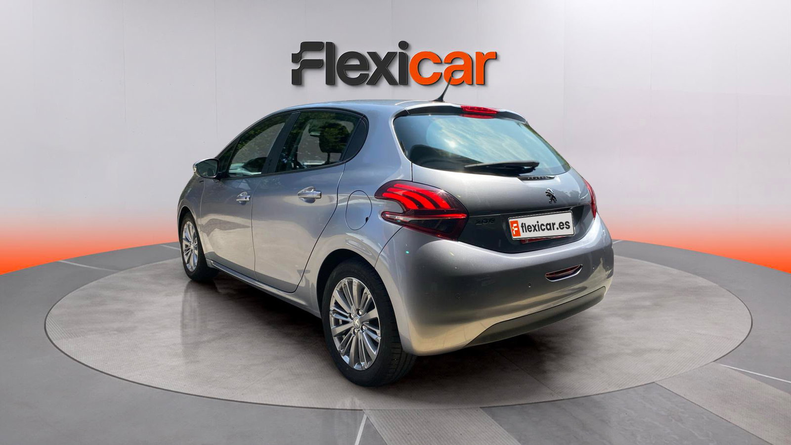 https://cdn-flexicar.caraffinity.it/public_appraisal_images_pro/images/stock/275737/LYK4e76h6n__KTT (17).jpeg